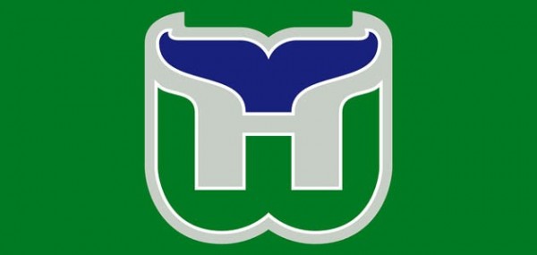 hartford-whalers-logo-large