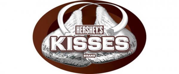 hersey-kisses-logo-large
