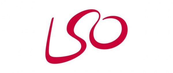 london-symphony-orchestra-logo-large