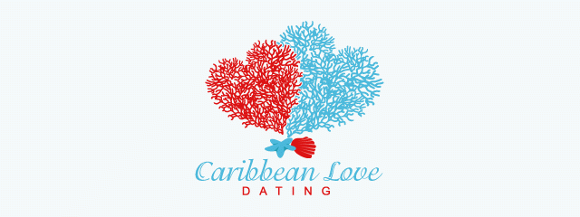 Best and Creative LOVE themed logo designs for your inspiration