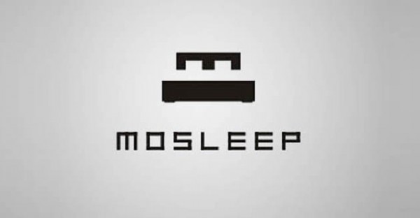 mosleep-logo-large