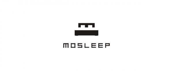 mosleep