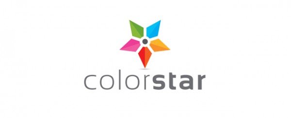multi-color-logo (10)