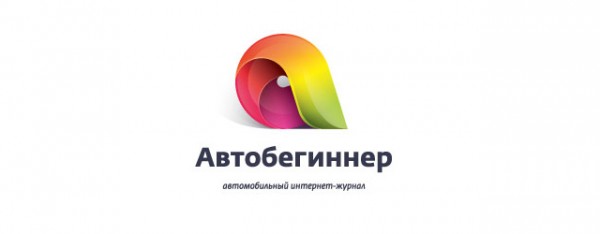 multi-color-logo (12)