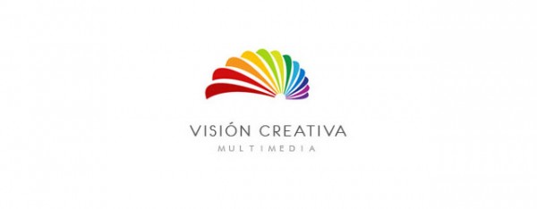 multi-color-logo (24)