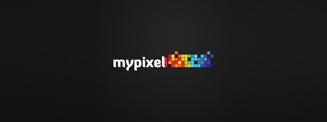 Creative and Inspiring Multi-colored Logo Designs for your inspiration