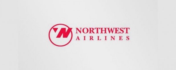 northwestairlines