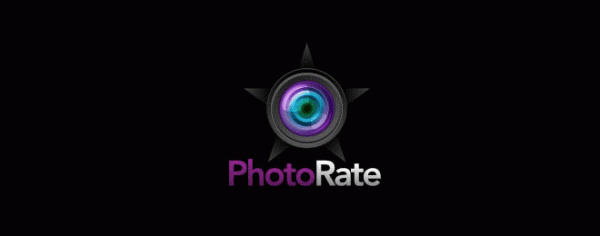 photography-logo-design (13)