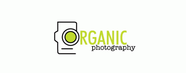 photography-logo-design (15)
