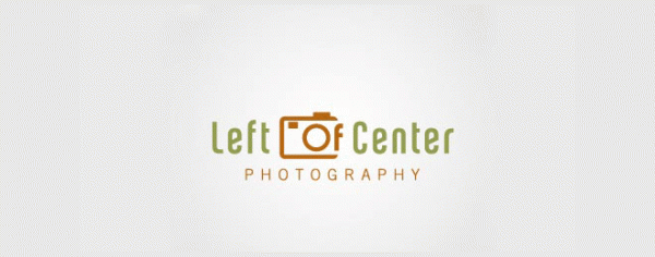 photography-logo-design (19)