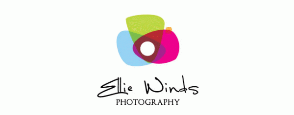 photography-logo-design (21)