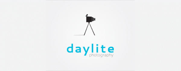 photography-logo-design (3)