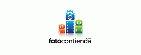 photography-logo-design (5)