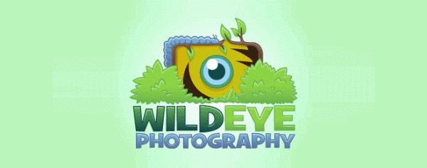 photography-logo-design (6)