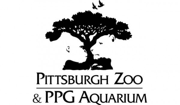 pittsburgh-zoo