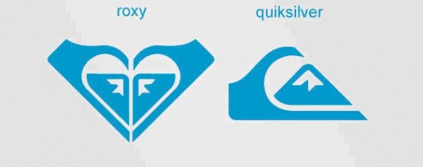 roxy-quicksilver-logo