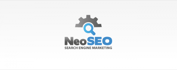 search_logo_webneel_com (16)