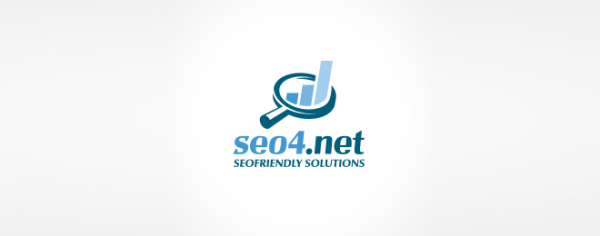 search_logo_webneel_com (17)