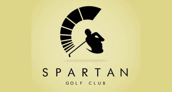 spartan-golf-logo-large1