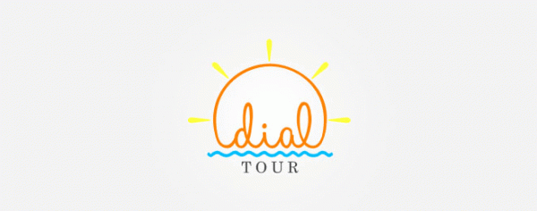 travel-tour-holiday-logo (14)