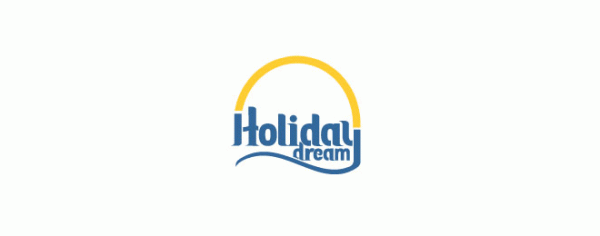 travel-tour-holiday-logo (16)