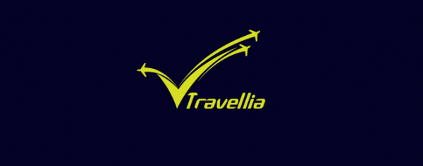 travel-tour-holiday-logo (18)