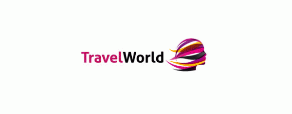 travel-tour-holiday-logo (19)