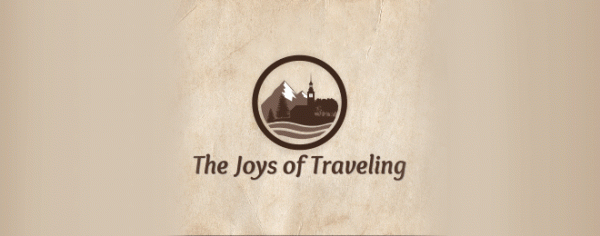 travel-tour-holiday-logo (2)