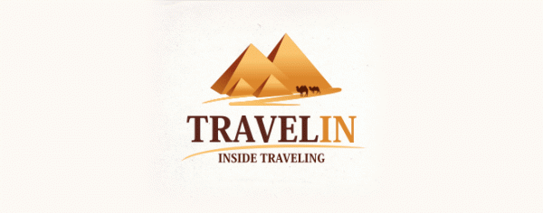 travel-tour-holiday-logo (4)