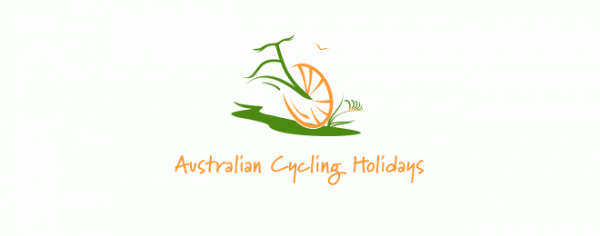 travel-tour-holiday-logo (5)