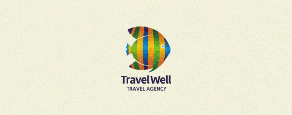 travel-tour-holiday-logo (7)