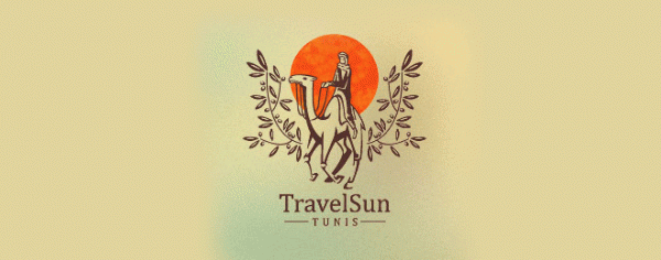 travel-tour-holiday-logo (8)