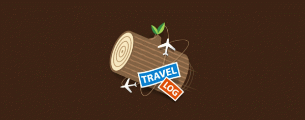 travel-tour-holiday-logo (9)
