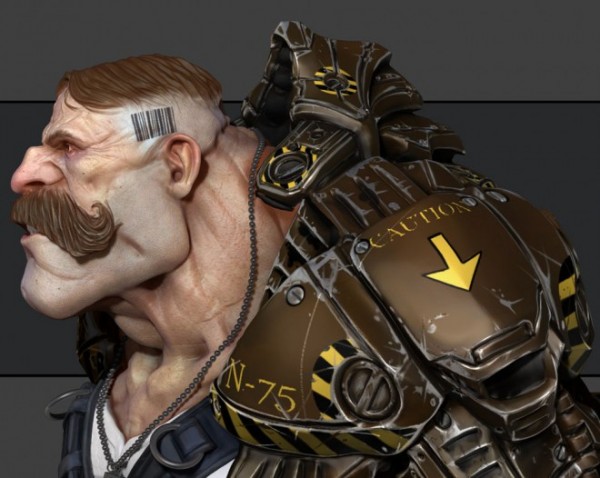 1-banniere-game-character-zbrush-by-samuel.preview