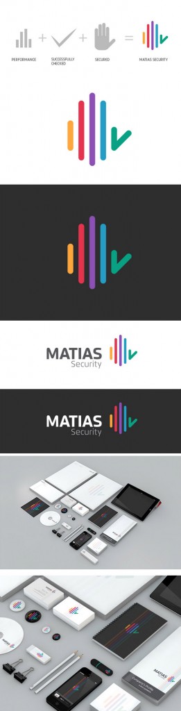 1-matias-rebranding-identity-design