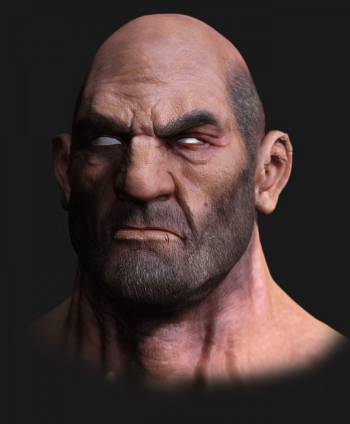 12-zbrush-game-character-by-samuel