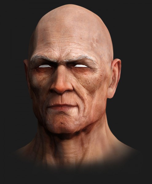 13-zbrush-game-character-by-samuel