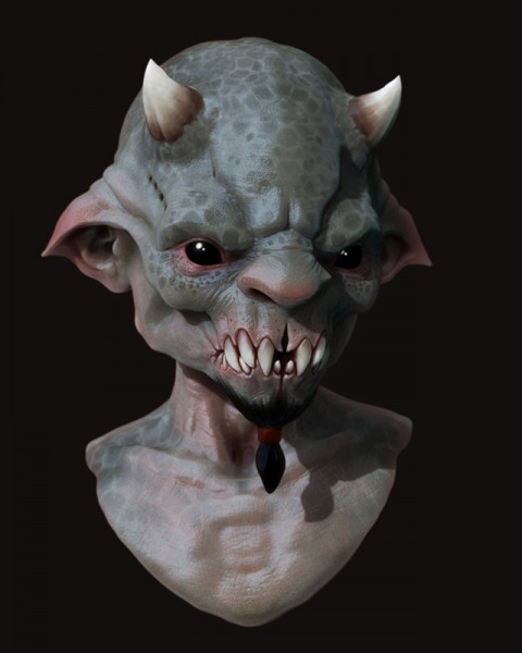 15-beast-zbrush-game-character-by-samuel
