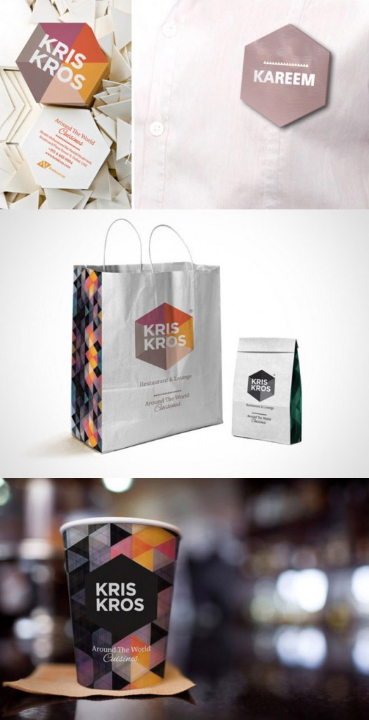 15-kriskros-brilliant-branding-identity-design