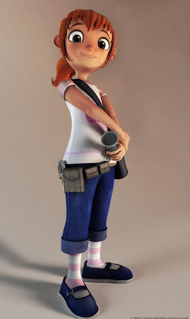 16-3d-girl-cartoon-character-by-andrew.jpg