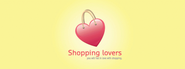 16 Creative Shopping Cart Logo Design examples for your inspiration