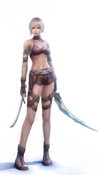 17-3d-fantasy-woman-character-design