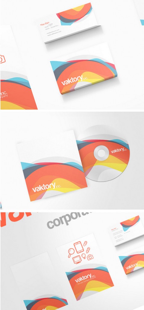 17-vaktory-best-branding-identity-design