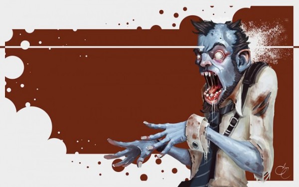 17-zombie-character-by-samuel.preview