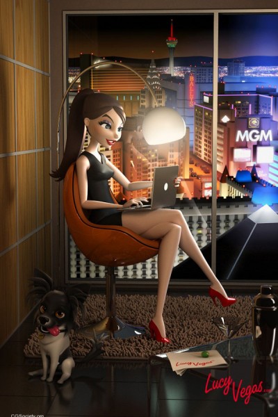 2-3d-girl-cartoon-character-by-andrew