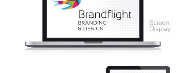 16 Creative and Beautiful Branding Identity Design examples