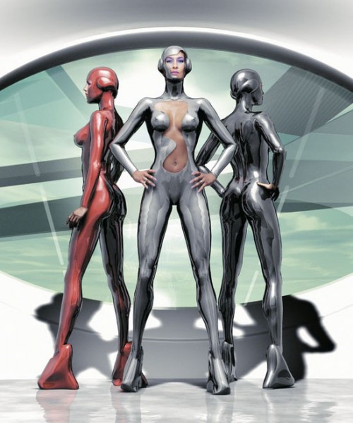 4-3d-robot-girls-character-design