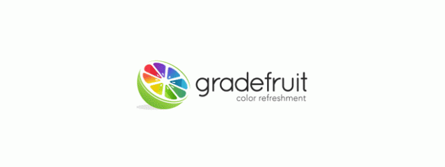 15 Attractive Colorful Logo Design Examples for your inspiration