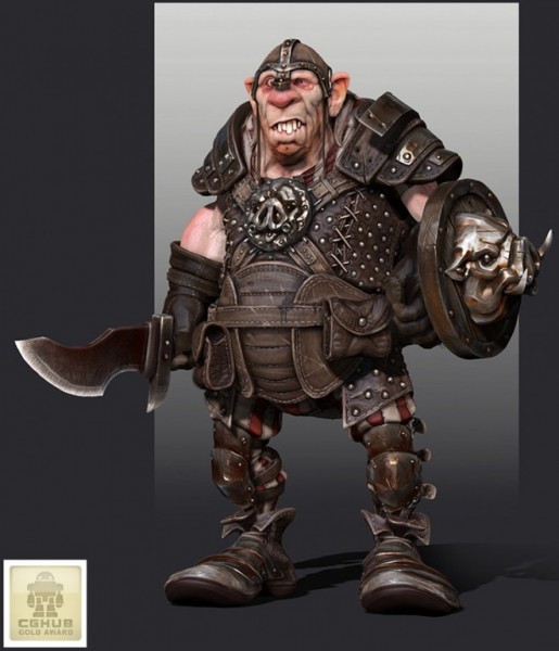 5-ogre-game-character-zbrush-by-samuel.preview