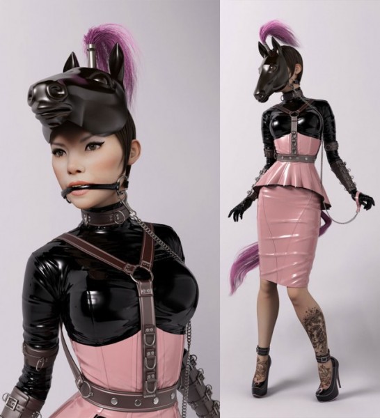 7-3d-woman-character-design.preview
